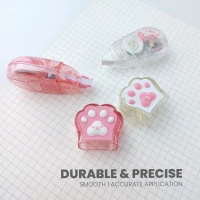 Correction Tape M&G 6M ACT75172